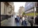 Apple Store Glasgow STV News report Apple Store Glasgow STV News report