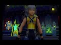 Kingdom Hearts- Sanctuary Reversed (He was Ansem) Kingdom Hearts- Sanctuary Reversed (He was Ansem)