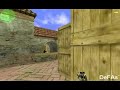 DeFAs` and sLoWn Frag Movie