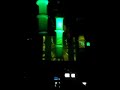 Ferry Corsten - PUNK