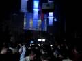 Ferry Corsten - PUNK