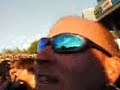 ozzfest-07-detroit-sod-throwing-during-staticx.html