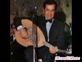 9odam 3enaya-قــدام عيني