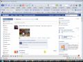 Basico Facebook