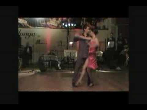 See this video