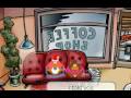 clubpenguin,,