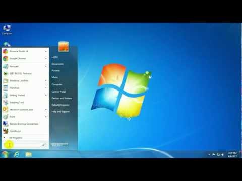 how to repair cbs.log file