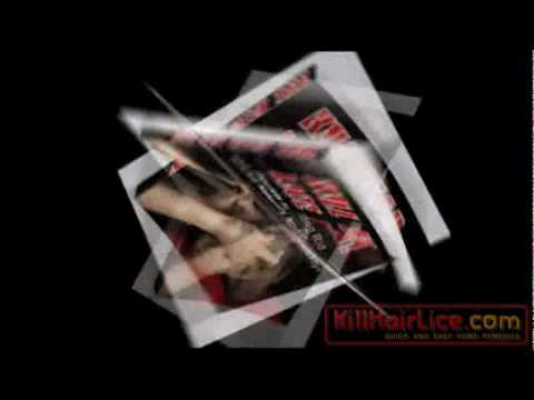 how to apply ulesfia