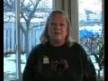Fathers 4 Justice Canada New Years Message Part 3 Fathers 4 Justice Canada New Years Message Part 3