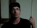 BARIONI CUES TESTIMONIALS. HEAR WHAT CUSTOMERS ARE SAYING ABOUT BARIONI CUES