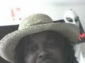 THE HOLY BIBLE MARRIED THE FEDERAL LAWS OF THE CONSITUTION