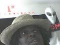 THE HOLY BIBLE MARRIED THE FEDERAL LAWS OF THE CONSITUTION THE HOLY BIBLE MARRIED THE FEDERAL LAWS OF THE CONSITUTION