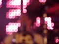 \"Rollercoaster\" - Di-Rect (Live in Assen 14/6/08) \"Rollercoaster\" - Di-Rect (Live in Assen 14/6/08)