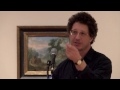 tony matelli biography tony matelli biography