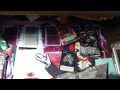 Click here to watch this video 第二十八回 地テンで開ける米版、日版パック開封