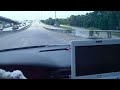 Click here to watch this video Houston, TX, Museum District to Hwy 45 S, guided by Eee PC 900HD with GPS, 05-23-2012