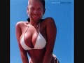 APHEX TWIN - VODKA
