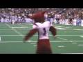 Deizel Dawg 2007 Highlight