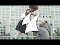 What Is Love 2016 (Official Music Video)
