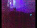 26102008078.mp4
