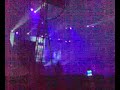 26102008078.mp4