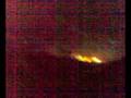 videos de 26102008078.mp4