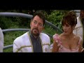 Star Trek Dub 02