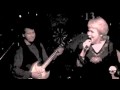 Kathy Lyon, When A Man Loves - Bluz.m4v