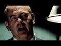 Need for Speed Undercover Trailer 2 (Detective Trailer)