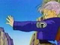 trunks : quicken