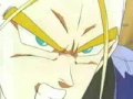 trunks : quicken