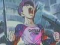 trunks : quicken