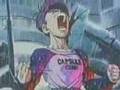 trunks : quicken