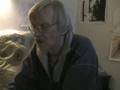 Paavo Piskonen 3: Katu kutsuu