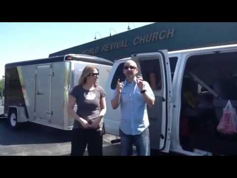 See video