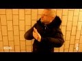 Наркоман Павлик Суй (10 серия)