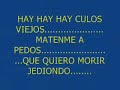 Un video de tierra caliente