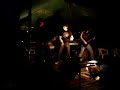 Toccata - Rock and roll (Led Zeppelin)