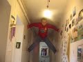 Gaby grimpeur spiderman Gaby grimpeur spiderman