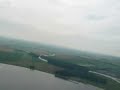 Landing Dick Midden Zeeland 09
