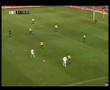Robinho first time Real Madrid