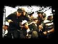 BEENIE MAN FT ANTOURAGE- NONE OF DEM