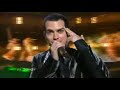 Mor ve Ötesi - Deli [Turkey, Eurovision 2008 Semi-Final]