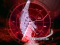 Vision Impossible VJ Hyper Demo
