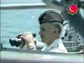 azerbaijan-army-odlaryurduru-.html