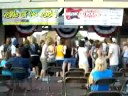 Los Calos at the Battle of the Bands - 5