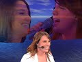 Pasqualino e Roberta