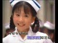 WeN Hou Ge     KeN Hui CHau