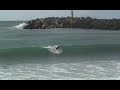 Anglet/Hossegor summer 08 Anglet/Hossegor summer 08