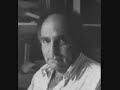 8  lecture on ernest gellner  1925 1995 